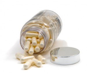 Vitamin-D-pills1-300x254